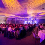 repas réunion parc des expositions de mâcon