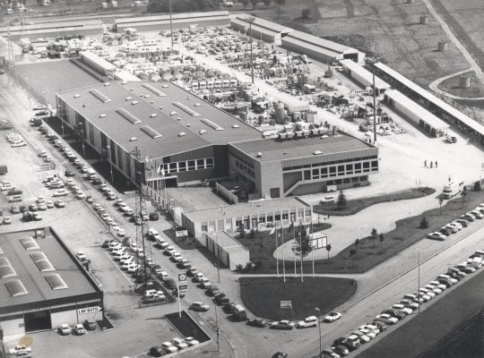 Archive Le Spot Mâcon