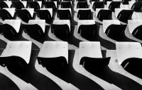 image salle chaises foire salons le spot mâcon