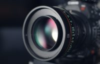 organisateurs photos le spot mâcon