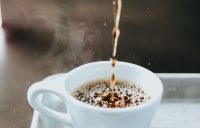 organisateurs prestations café le spot mâcon