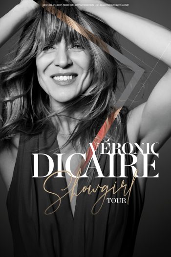 affiche di caire