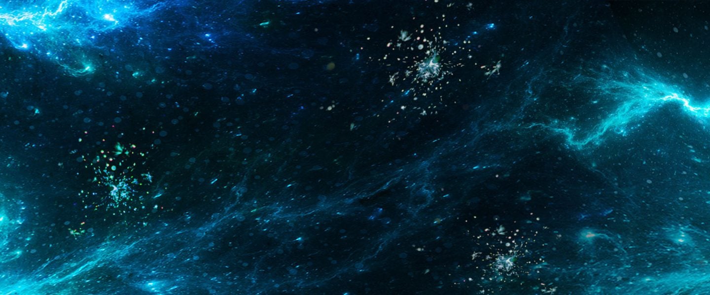 Bandeau The Magical Music Of Harry Potter live in concert le spot de mâcon