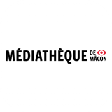 mediatheque de Macon