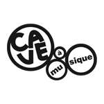 cave a musique Mâcon partenaire du Spot