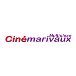 Cinémarivaux multiplexe cinéma Mâcon partenaire du Spot