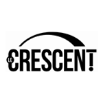 Crescent club jazz concerts Macon
