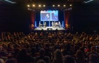 auditorium parc expo Macon-salon cooperations eco 2021©David Besse (8)-lt