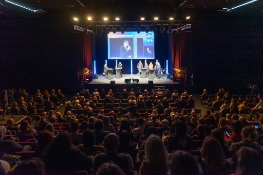 auditorium parc expo Macon-salon cooperations eco 2021©David Besse (8)-lt