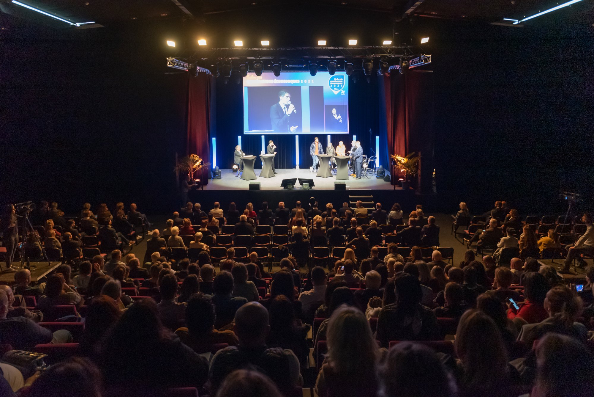 auditorium parc expo Macon-salon cooperations eco 2021©David Besse (8)-lt