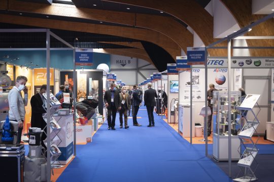 salon Vractech 2021 Parc Expo Macon©David Besse (16)-lt