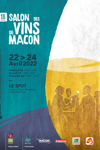 forum rencontre macon