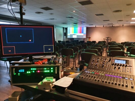 reunion entreprise centre de congres parc expo Macon©Anne PagnotteBiel Macon evenements