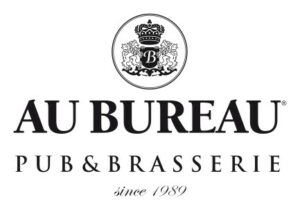 Restaurant au bureau Mâcon partenaire Spot parc expo centre de congrès