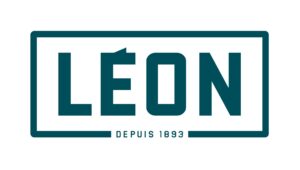 Restaurant Léon fish Mâcon partenaire Spot parc expo centre de congrès