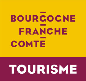 Bourgogne Franche Comte tourisme affaires seminaires congres