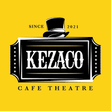 kezako cafe theatre Macon