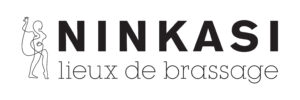 Ninkasi restaurant partenaire Spot Macon