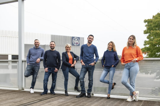 photos equipe Macon Évenements 2022©David Besse (13)-lt