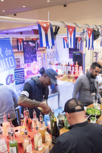Marché des plaisirs gourmands Parc Expo Macon 2022©David Besse (7)-lt 2