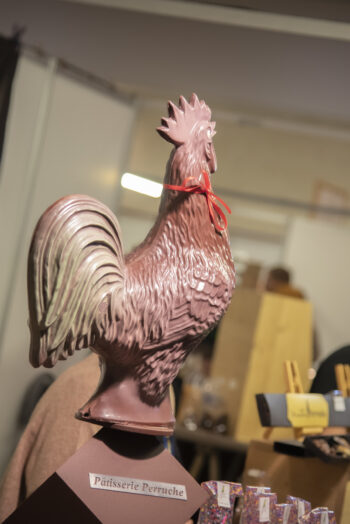 Salon du Chocolat Parc expo Macon 2022©David Besse (8)-lt
