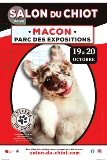 salon chiot Macon2024_A4_HD