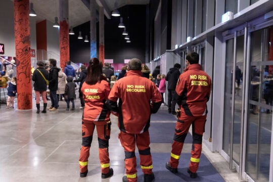 No risk secourisme Spot Macon@David Besse (8)-lt