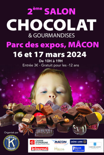 salon_chocolat_2024-parc expositions spot macon