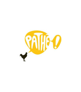 pathe cinema macon