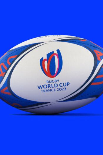 diffusion match coupe monde rugby Spot Macon