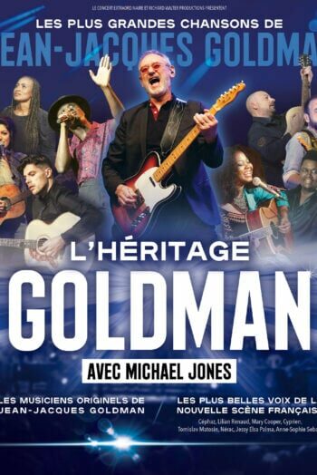 affiche-heritage-goldman
