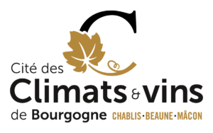 cite-climats-vins_Logo