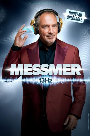 MESSMER_13Hz