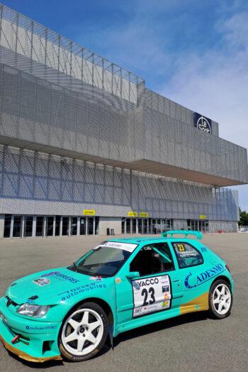 Rallye des vins 2023 Parc Expositions macon©Anne PagnotteBiel Macon evenements (3)-lt