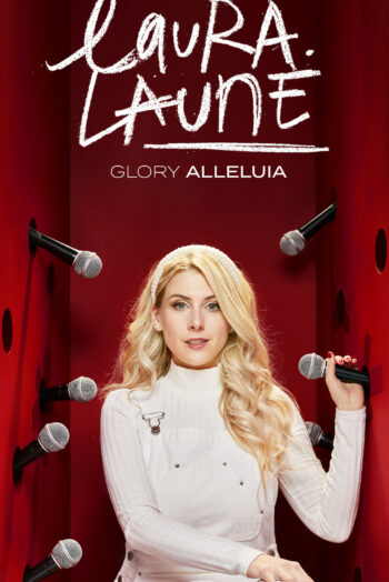 Laura Laune Spot Macon Vendanges Humour