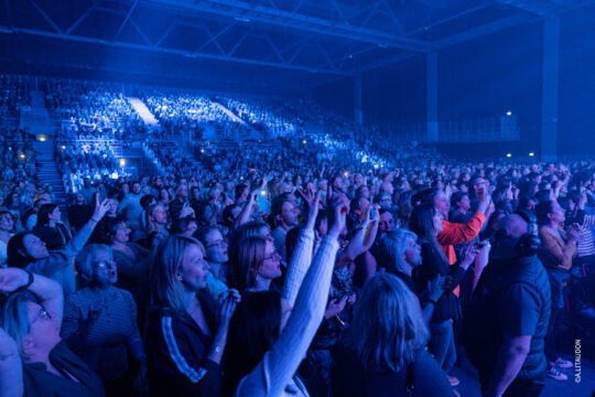 spectacle concert Bruel Spot Macon- A.LITAUDON-153-lt