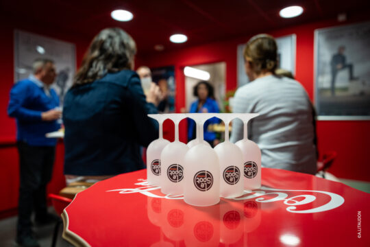 Soirée VIP spectacle entreprise Spot Macon2024 ©AL DRONE (1)-lt