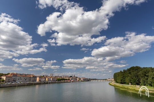 038_ETIENNE-RAMOUSSE_OT-MACON_VISITE-DE-LA-VILLE_SITE-INTERNET