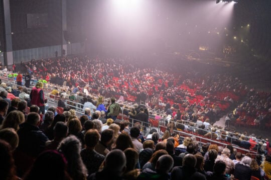 LESPOT©AlDrone71 A.Litaudon