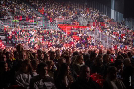 280124-OBISPO-LESPOT©AlDrone71 A.Litaudon (6)