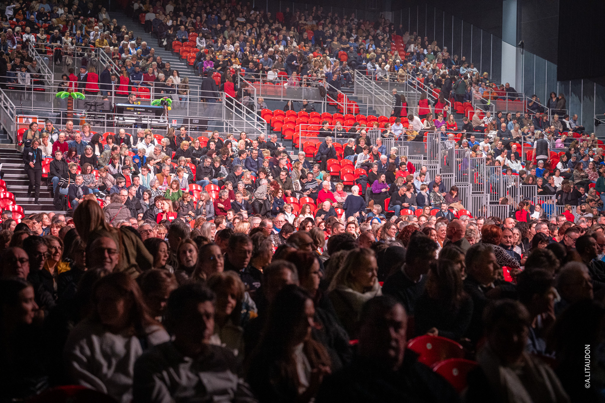 280124-OBISPO-LESPOT©AlDrone71 A.Litaudon (6)