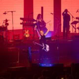 Calogero Le Spot ©Anthony Litaudon