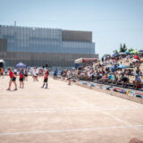 Championnat de France de sport-boules 2023 ©David Besse (3)-lt2