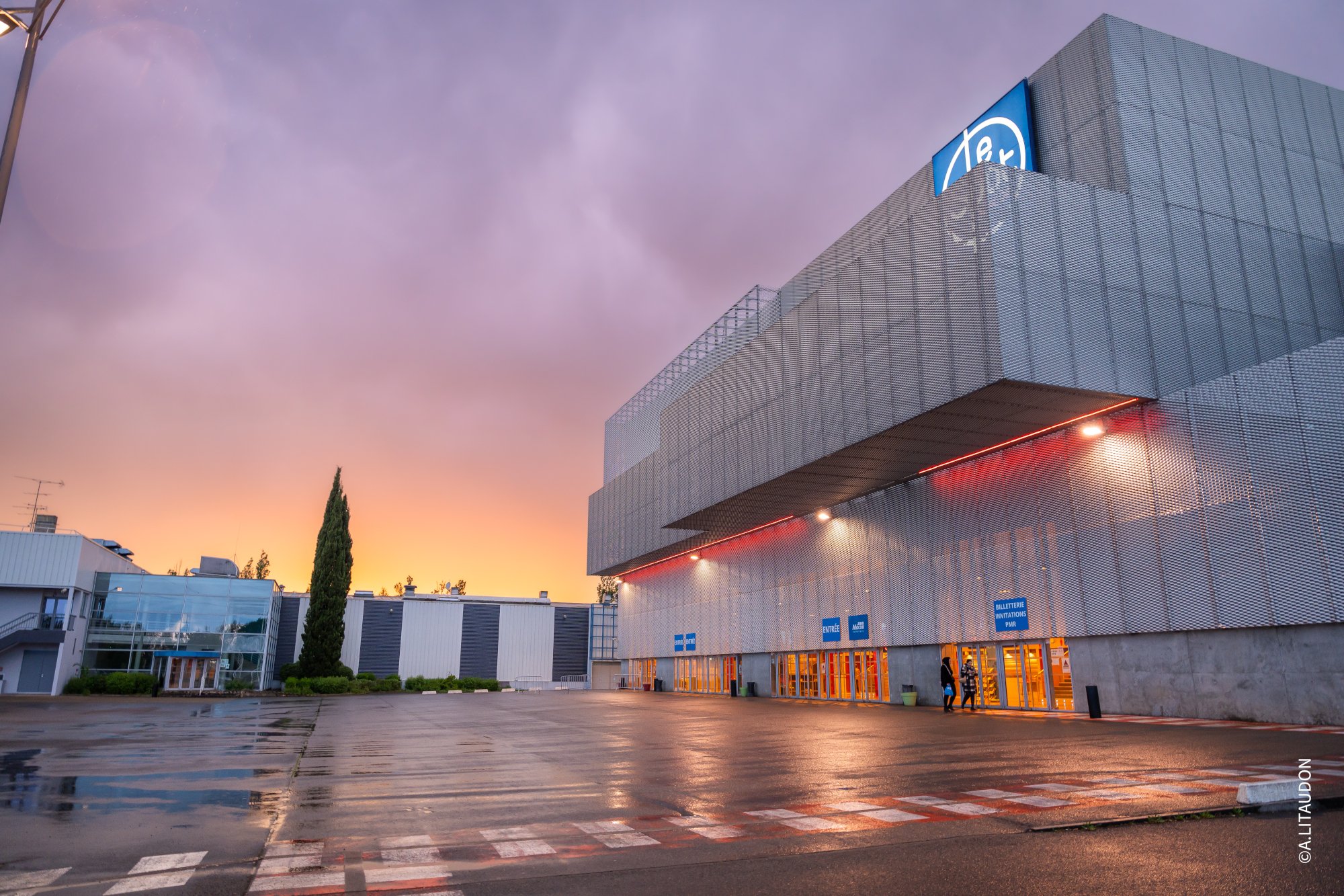 HF Thiefaine concert Spot mai 2024©AlDrone71 (2)-lt