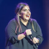 Ines Reg Spot Macon 2022©David Besse (5)-lt paysage