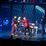 Messmer Spot Macon 240308©Anthony Litaudon AlDrone (6)