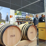 Salon des vins Macon Spot 2024©Anne PagnotteBiel Macon evenements