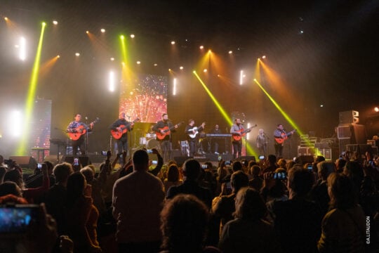 Totalement 80 ©Anthony Litaudon (8)-lt