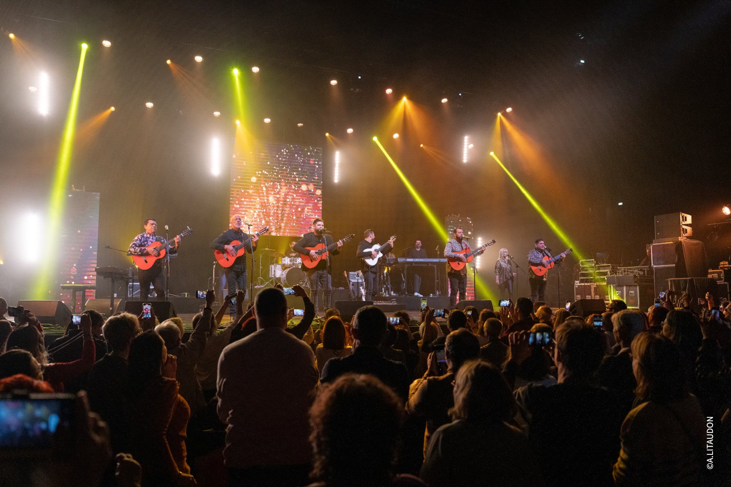 Totalement 80 ©Anthony Litaudon (8)-lt