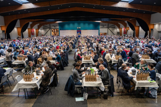 concours des Grands vins de France Parc Expo Macon 2024©AlDrone ALitaudon (23)-lt
